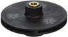 355315 IMPELLER-1-1/2IF,2A