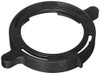 357150 CLAMP,PLASTIC-WHISPERFLO FOR PUMPS MADE AFTER 11-98