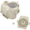 357149 VOLUTE POT REPLC WHISPERFLO