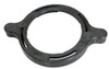 357239 CLAMP RING OPTIFLO