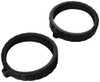 360326 REBEL TIRE LARGE 2 PER BAG 2 PER BAG
