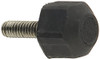 37337-6080 IMPELLER LOCK SCREW