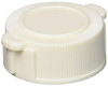 GAME  4569 GAME Exhaust Valve Cap & Plug with Washer Above Ground Pool Replacement Part, White
