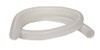 GAME  4559 32MM POOL FILTER HOSE (4/CS)