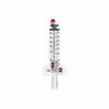 BLUE & WHITE  F-30200P FLOWMTR 2 IPS 20–120 GPM