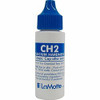 LAMOTTE CHEMICAL 7041-G CAL HARD 2 REAG 30ML