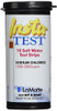 LAMOTTE CHEMICAL 2998-12 SALT TEST STRIPS - 10EA PR BTL