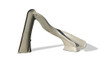 SR SMITH  688-209-58123 SLIDE TURBO-TWIST RIGHT SANDST TAN