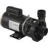 GECKO ALLIANCE/AQUA-FLO 02115000-1010 1.5HP 2SP 115V AQUAFLO FMHP AQUA-FLO FLO-MASTER FMHP PUMP