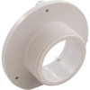 AQUASTAR POOL PRODUCTS INC, RE415T101 4 RETRO BULKHEAD FIT W/EXT