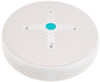 AQUASTAR POOL PRODUCTS INC, 6HPHA101 WHITE 6" VGB SUMPLESS SUCTION COVER-REPLACES 6HP101