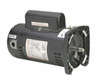Fasco  SQ1202 MTR 48Y SQFLNG 2HP 230V 1.30SF 11.2 AMPS