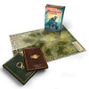 Free League Publishing Forbidden Lands: RPG Box Set