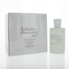 NOT A PERFUME WJULIETTEGUNNOTPER34 by JULIETTE HAS A GUN 3.3 OZ EAU DE PARFUM SPRAY WOMEN BOX