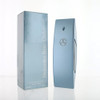 Mercedes-Benz MMERCEDESBENZFRESH34 by MERCEDES BENZ 3.4 OZ EAU DE TOILETTE SPRAY MEN BOX