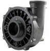 310-1890 WET END 2HP 48FR 2" EXECUTIVE EXECUTIVE