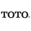Toto THU736#PN-A Aquia Iv 1 Piece Push Button Assembly Cst646 Polished Nickel THU736PNA