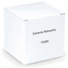 Extreme Networks, Inc 10309 10 Gigabit Ethernet SFP module, 1550nm, SMF 40km link, LC connector