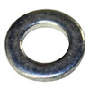 Kohler X-25-44-S REG PART X2544S WASHER