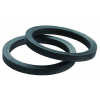 Honeywell 231265 GASKET SET FOR PC3F4344IUF00