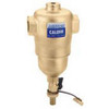 CALEFFI 114880 Dirt Separator 1-1/4 NPT