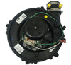 YORK 332586 DRAFT INDUCER COMB BLOWER REPLACES S1-32647781000