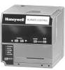 HONEYWELL 35297 120V AUTOMATIC PROGRAMMING CONTROL W/DISPLAY; 60HZ 60HZ. REPLACES BC7000L; PM720G