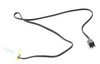 Amana 331325 Thermistor REPLACES 0130P00074 11