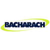 BACHARACH 461 FILTER MATERIAL 10 pack