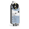 SIEMENS GCA126.1U Building Technology SR 24VAC ON/OFF AUX SW