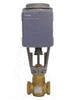 SIEMENS 267-03184 Building Technology "2W N/C FxF 3/4"" 6.30 24V NSR"