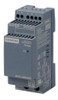 SIEMENS 6EP3331-6SB00-0AY0 POWER SUPPLY 115/230V TO 24VDC Industrial Controls