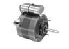 FASCO D261 Fasco- 1/8-1/15HP 115V 1075RPM MOTOR