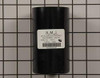 Carrier HC95DE041 238-262MFD 330V Rnd Start Cap