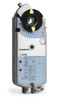 SIEMENS GIB166.1U Building Technology "24V