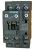SIEMENS 3RT2026-1AP60 Industrial Controls 230V 3P CONTACTOR