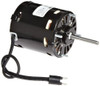 FASCO D1121 Fasco- 1/20HP 208-230V 1550RPM Motor