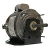 FASCO D736 Fasco- 1/6HP 115V 1625RPM 1Spd Motor