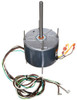 FASCO D799 MTR 5.63" DIA 1/8HP 1SPD Fasco-