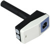 SIEMENS QFM81.2 Building Technology Duct Hygrostat Sensor 15-95%rh