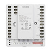 SIEMENS POL220.05 POL220 Economizer Controller Building Technology