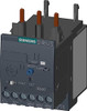 SIEMENS 3RB3016-1SB0 Industrial Controls 3-12A OVERLOAD RELAY