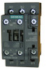 SIEMENS 3RT2026-1AC20 Industrial Controls 24V 25Amp 3P Contactor