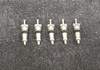 Carrier EC39DM062 Bryant/ Schrader Valve