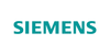 SIEMENS 371-03116 Building Technology "2"" N/O 40cv NSR 0-10vdc-4-20ma"
