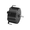 FASCO D1159 , 3.3 Shaded Pole Totally Enclosed Motor - 115 Volts 1500 RPM