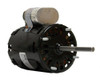 FASCO D1182 Fasco- 1/16HP 3450RPM 208/230V PSC