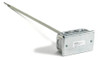 SIEMENS QAM2030.020 Building Technology "10k ohmNtcDuctSnsr