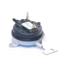 Carrier HK06NB012 Pressure Switch