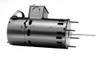 FASCO D459 Fasco- 1/15HP 230/460V 3000RPM Motor